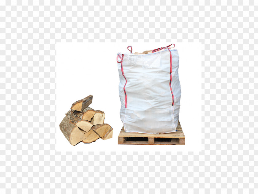 Wood Drying Firewood Lumber Softwood PNG