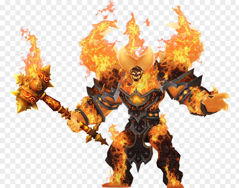 World Of Warcraft: Cataclysm The Burning Crusade Wrath Lich King Heroes Storm Warlords Draenor PNG