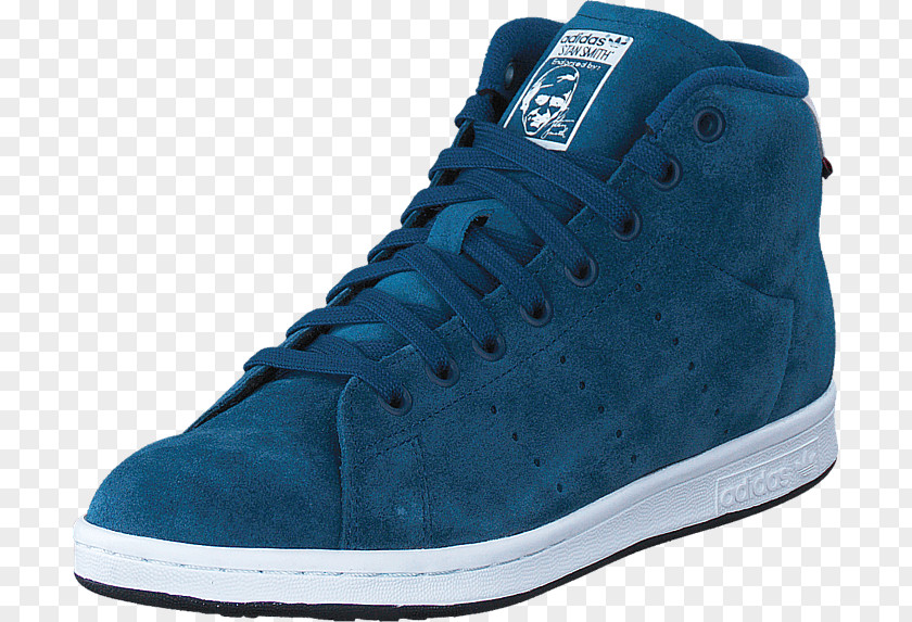 Adidas Skate Shoe Sneakers Stan Smith PNG