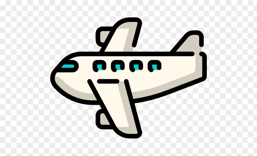 Aeroplano Icon Clip Art Carnegie-Mellon Univesity PNG