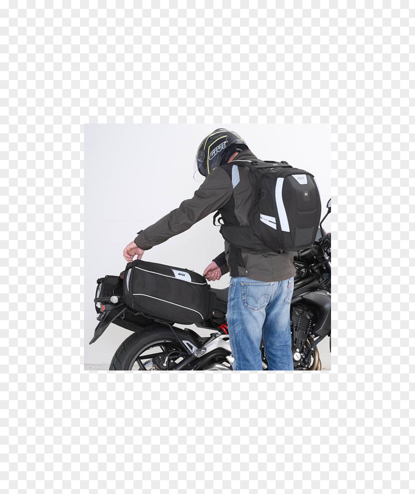 Backpack Laptop Bag Travel Motorcycle PNG