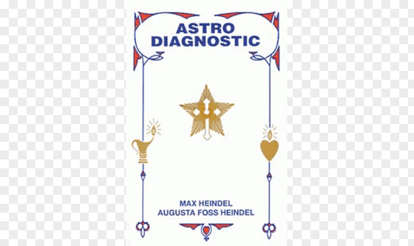 Balance Theory Of Attitude ASTRO-DIAGNOSTIC. Occult Principles Health And Healing La Vision éthérique Et Ce Qu'elle Révèle Astrology PNG