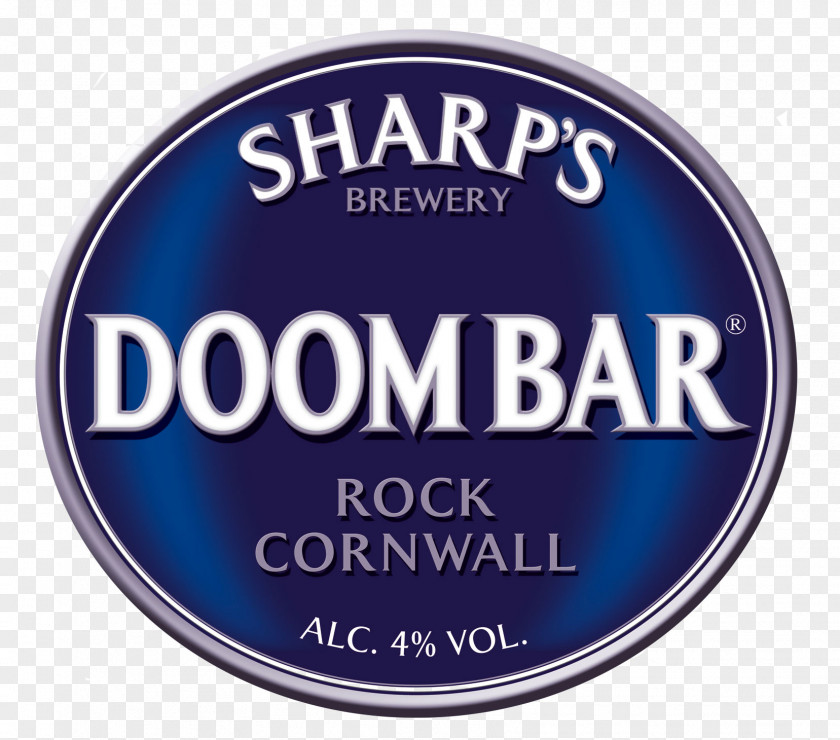 Bar Pub Doom Sharp's Brewery Molson Coors Brewing Company Brand PNG