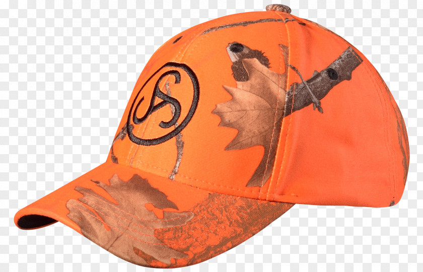 Baseball Cap Clothing Hunting .30-06 Springfield PNG