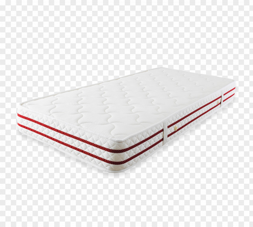 Bed Linen Mattress Bunk Cots Furniture PNG
