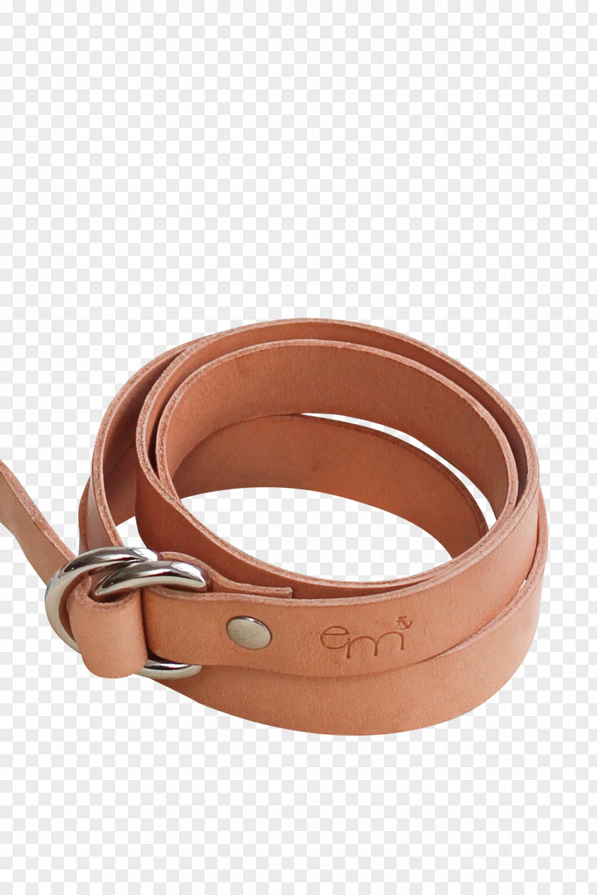 Belt Buckles PNG