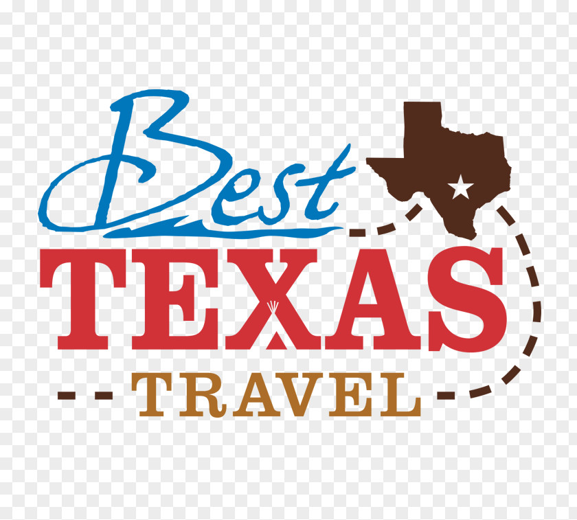Best Texas Travel Trinity River Log Cabin Road Treehouses Information PNG