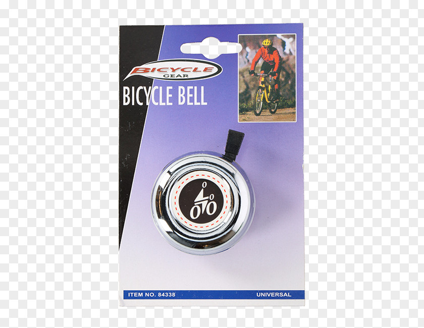 Bicycle Bell Gearing Price PNG