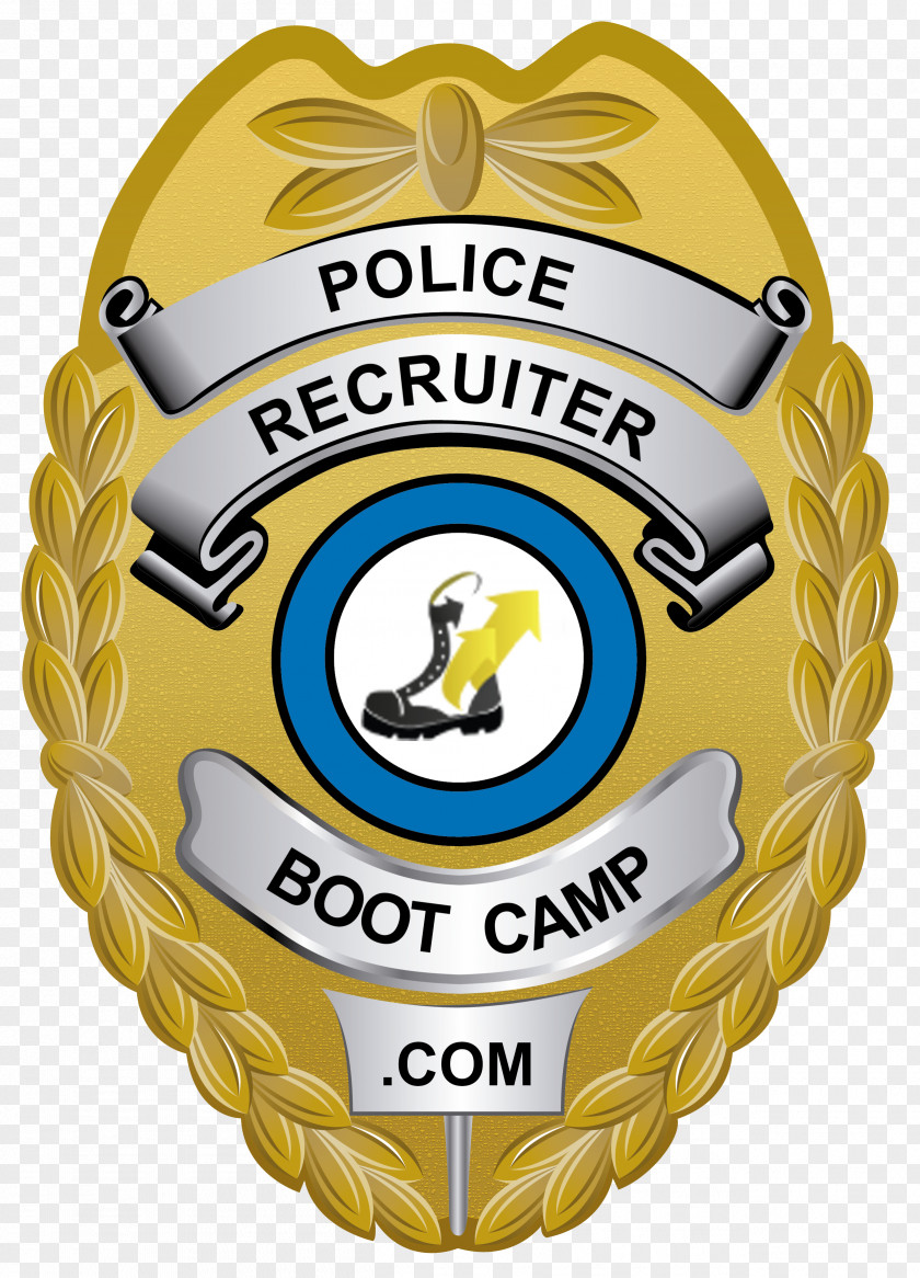 Boot Camp Police Officer Media Relations Public Information PNG