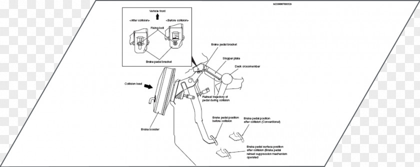 Brake India Product Design Font Line Art PNG