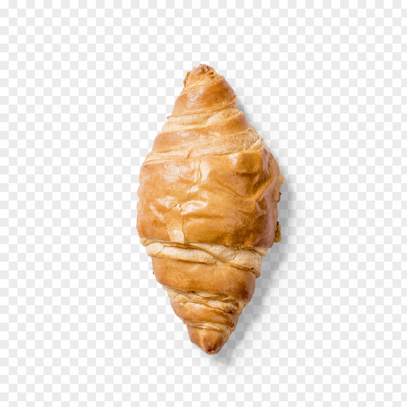 Breakfast Croissants Danish Pastry Croissant Coffee Bread PNG