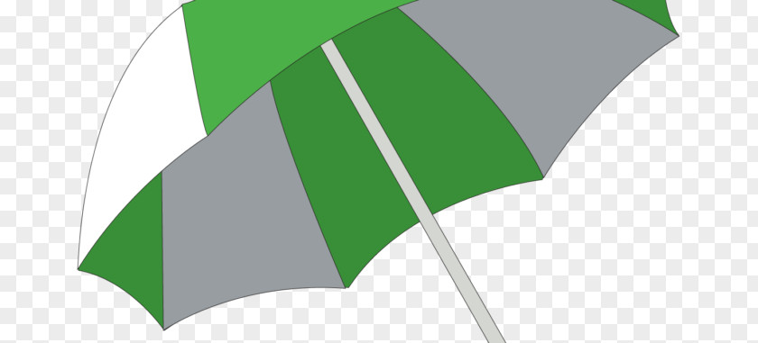 Bud Select Umbrella Clip Art Free Content Image Illustration PNG