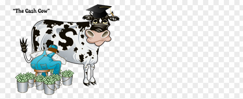 Cash Cow Dalmatian Dog Sheep Dairy Cattle Goat PNG