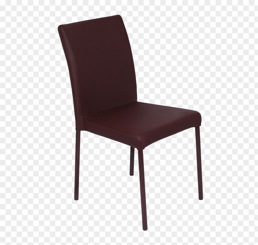 Chair Dining Room Wayfair Furniture Bedroom PNG
