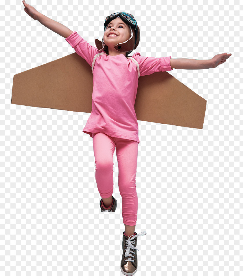 Child Bedroom Furniture Airplane PNG