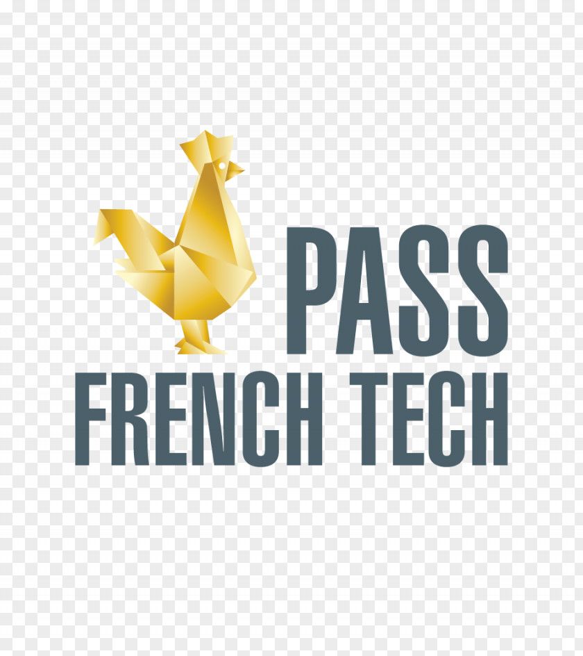 Darty Logo Brand French Tech PNG