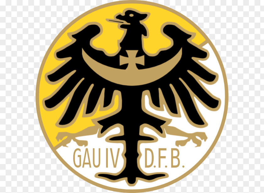 Football Gauliga Schlesien 1937/38 1939/40 1935/36 1936/37 PNG