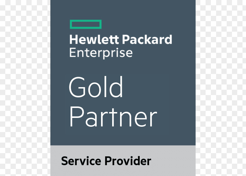 Hewlett Packard Enterprise Hewlett-Packard Business Partner Partnership PNG