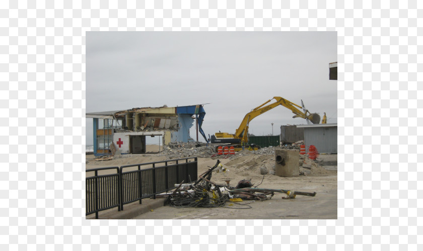 Home Improvement Renderings Demolition Crane PNG