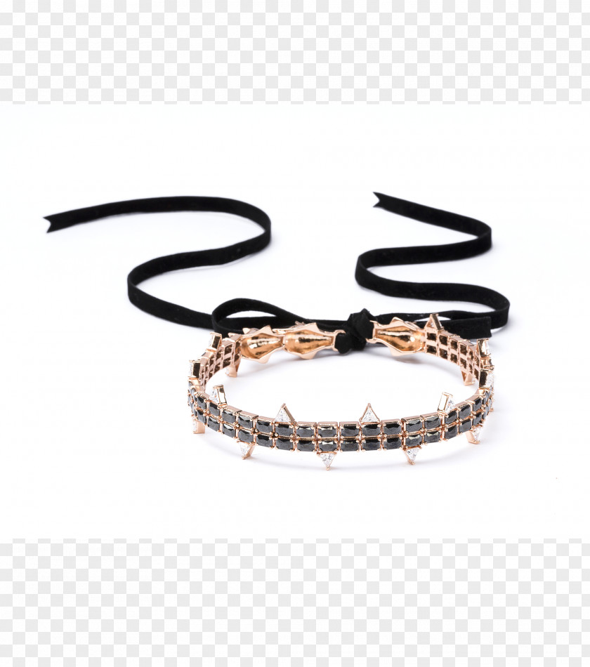 Jewellery Bracelet Necklace Designer Gold Plating PNG