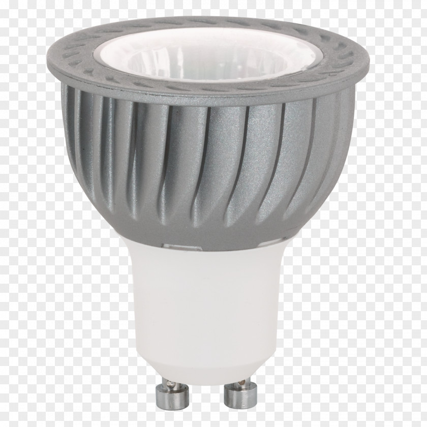 Lamp LED Lumen Lighting Incandescent Light Bulb PNG