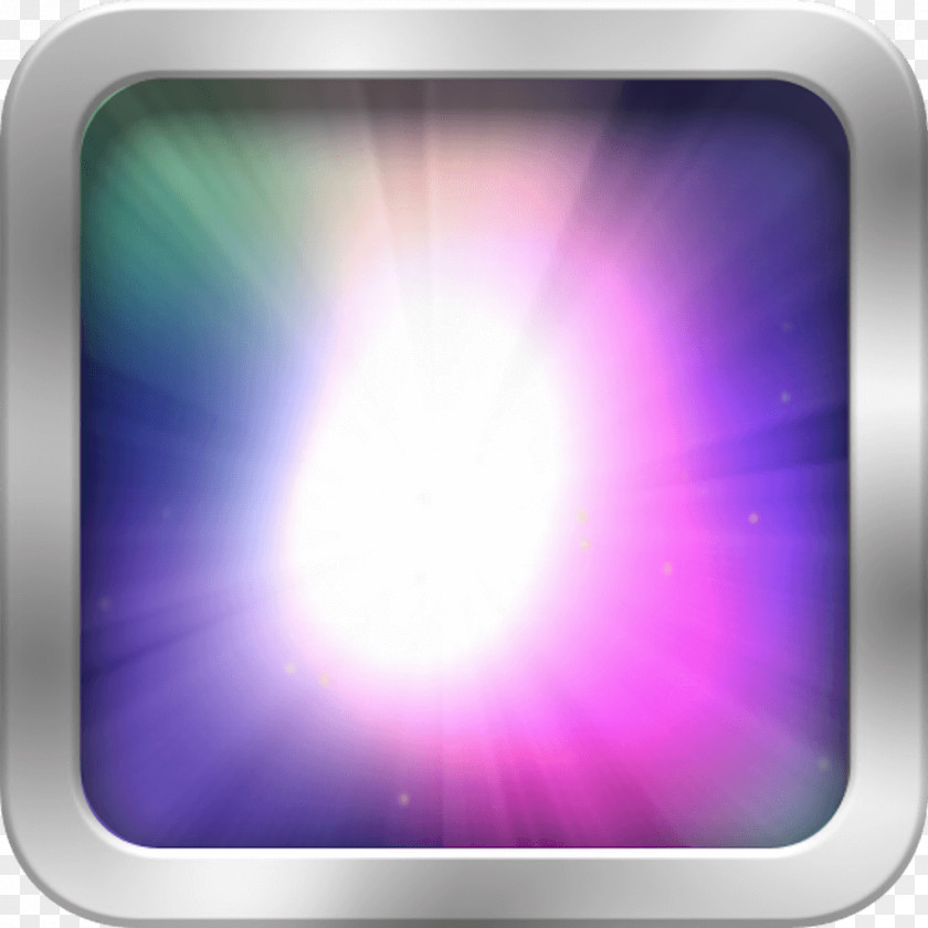 Light Effect Cause & Box IPhone Amazon.com Lightbox PNG
