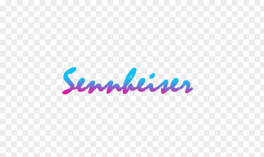 Line Logo Font PNG