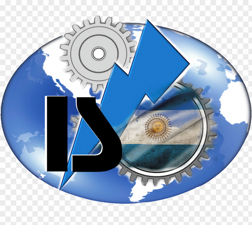 Lorenzo Compact Disc Maintenance Engineering Service Industry PNG