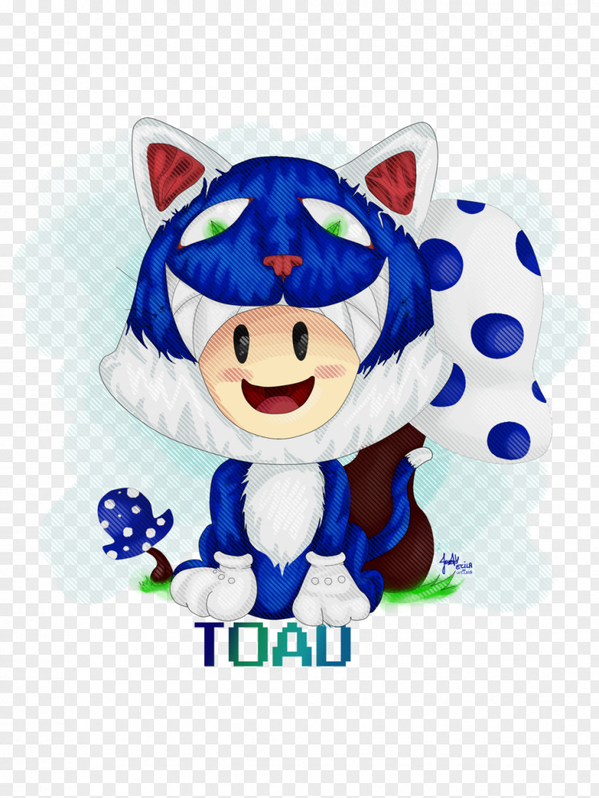 Lotery Stuffed Animals & Cuddly Toys Cartoon Mascot Plush Desktop Wallpaper PNG