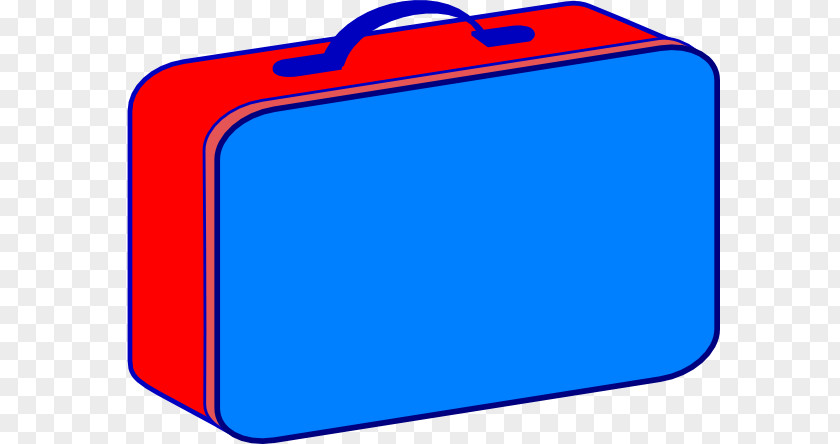 Lunchbox Clipart Download Clip Art PNG