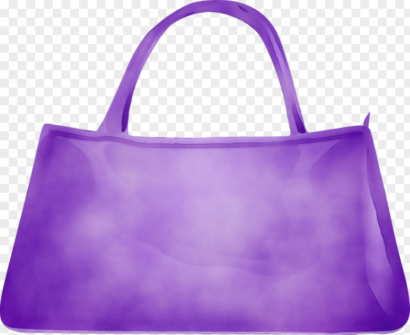 Magenta Fashion Accessory Lavender PNG