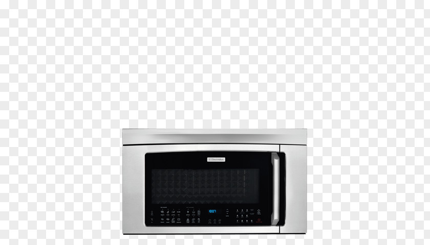 Microwave Oven Convection Ovens Cooking Ranges Electrolux PNG