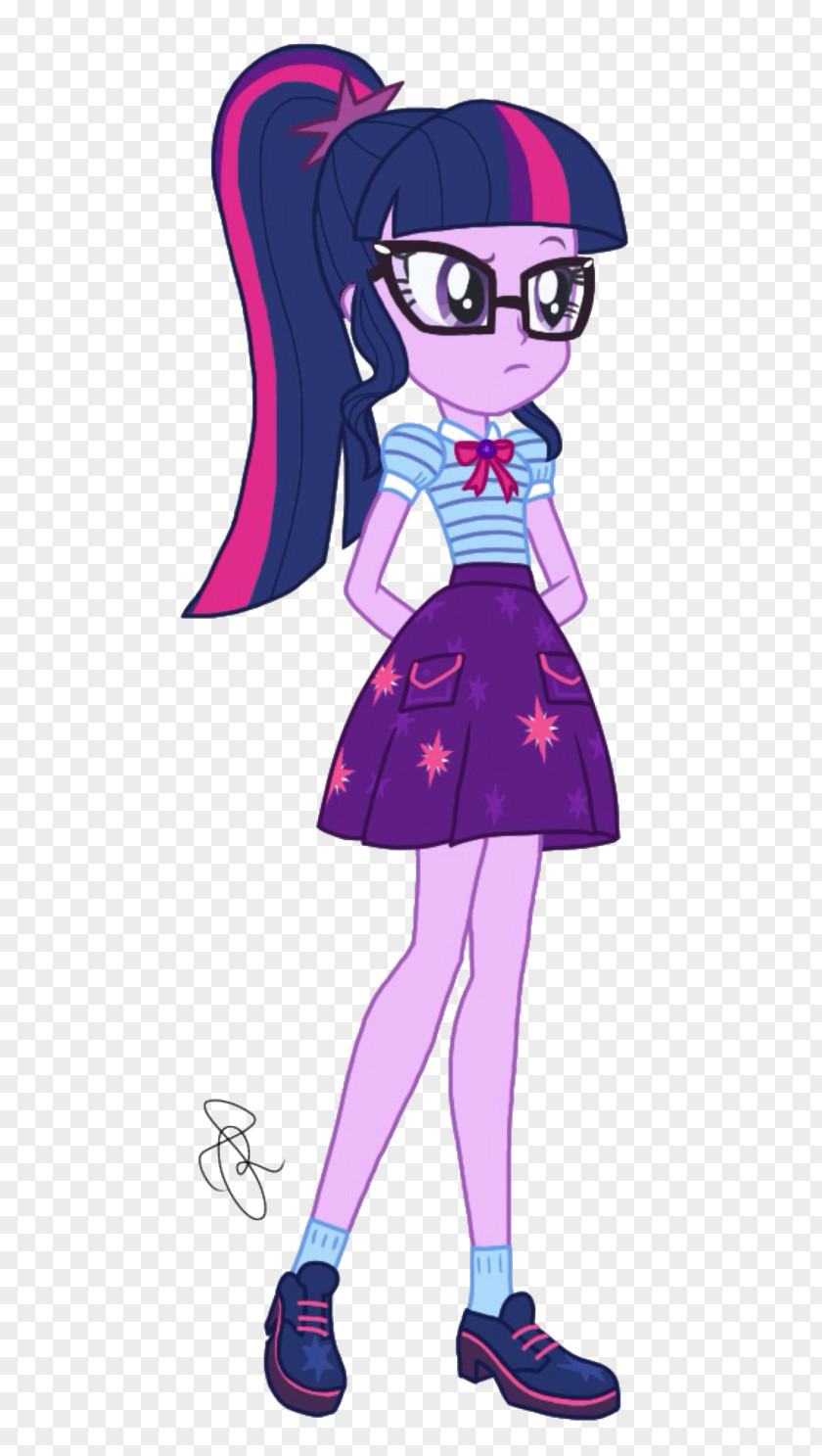 My Little Pony Equestria Girls Twilight Sparkle Dr Pony: Rarity Applejack PNG