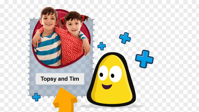 Old Mobile CBeebies Children's Television Series Show CBBC BBC IPlayer PNG