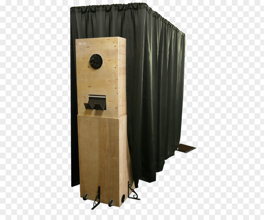 Photo Booth Advertising Marketing PNG