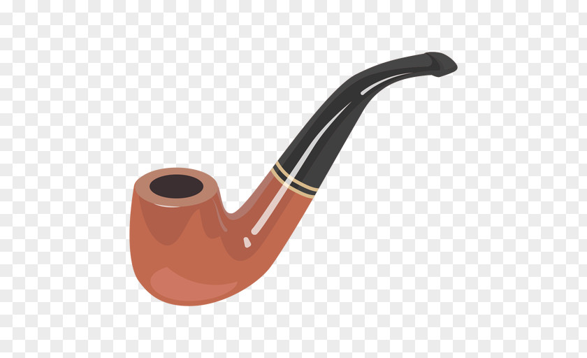 Pipe Tobacco Smoking Cigar PNG