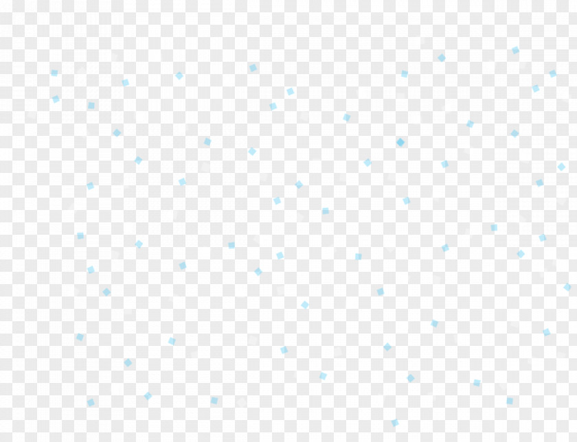 SILVER CONFETTI Blue Teal Computer Graphics Pattern PNG