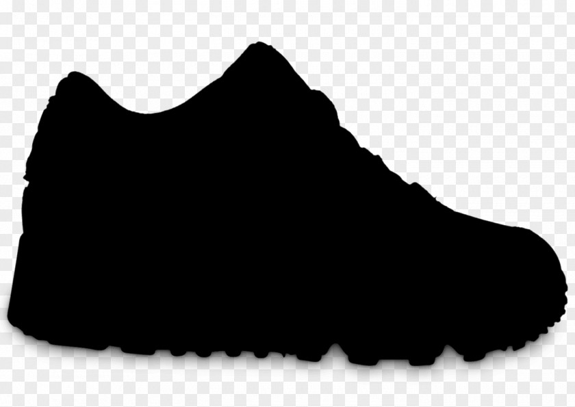 Sneakers Shoe Clothing Footwear Running PNG