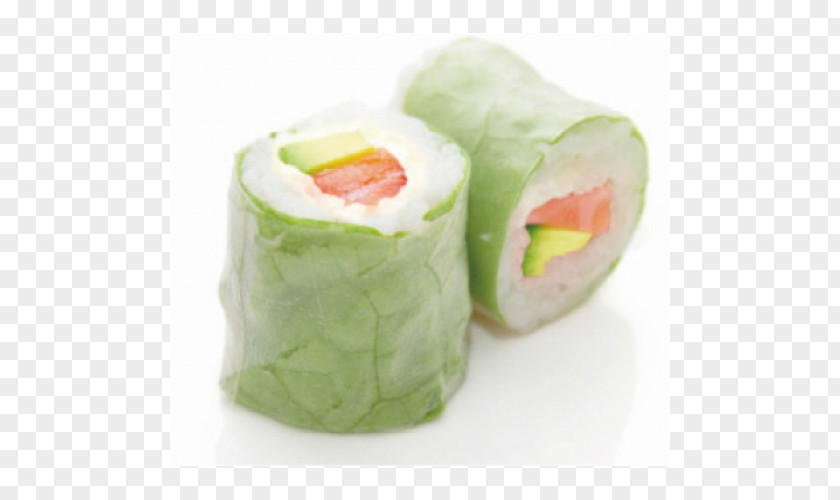 Sushi Makizushi California Roll Sashimi Spring PNG