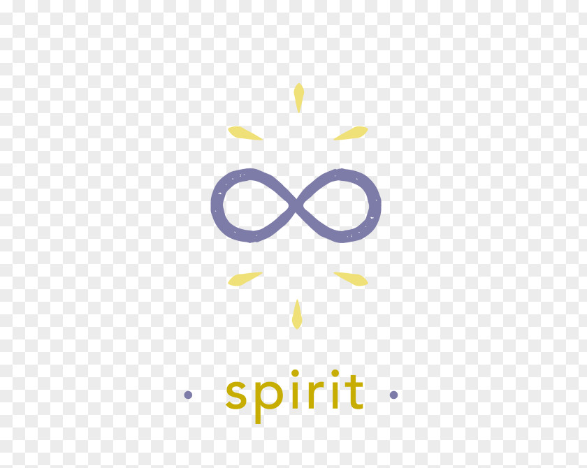 Therapeutic Recreation Mind Body Spirit Logo Brand Product Design Graphic Clip Art PNG