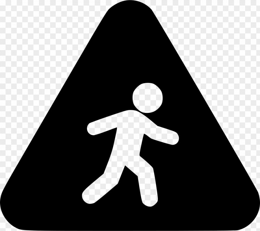 Traffic Sign Clip Art PNG