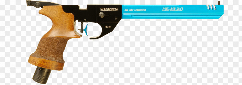 Weapon Trigger Air Gun Firearm PNG