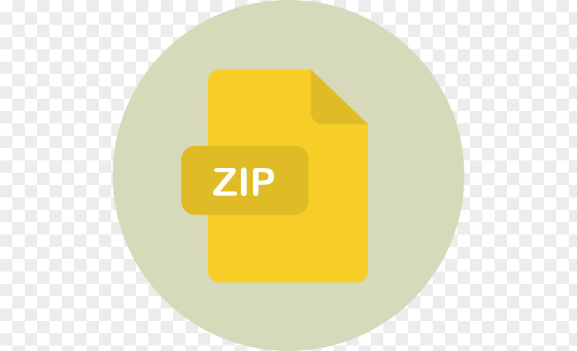 Zipper Ice Pop Stradivarius Landing Page Logo PNG