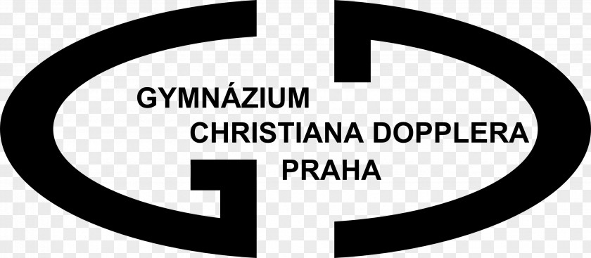 1-10 Gymnázium Christiana Dopplera Organization Physics Mathematics Logo PNG