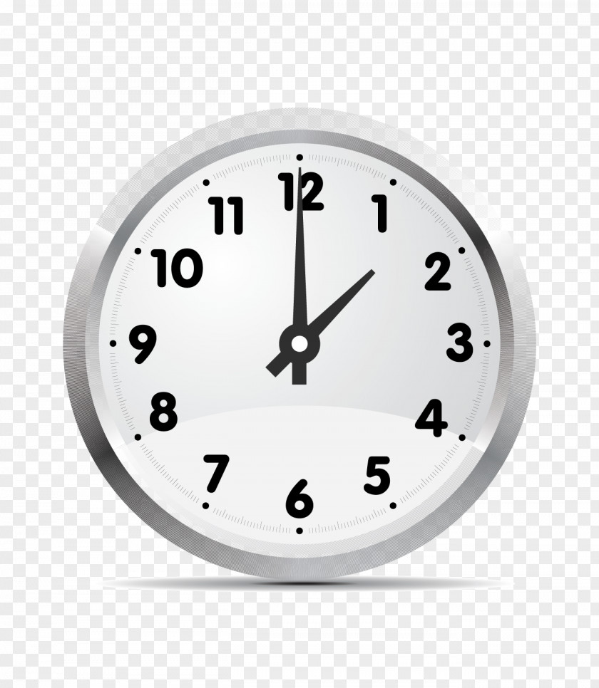 Alarm Clock Calendar Time Clip Art PNG