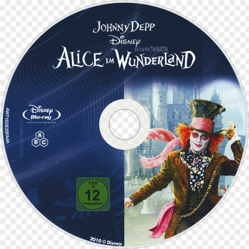 Alice In Wonderland Fanart Alice's Adventures White Rabbit Mad Hatter PNG