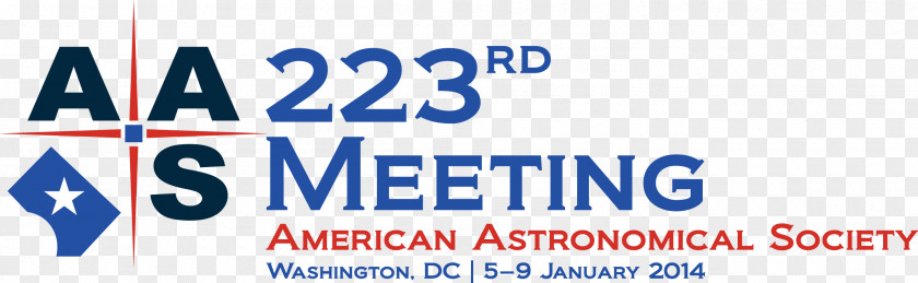 AMERICAN ASTRONOMICAL SOCIETY Astronomy Sloan Digital Sky SurveyOthers Wide Field Infrared Survey Telescope AAS 232ND MEETING (SUMMER) PNG