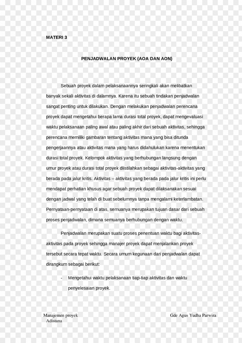 Aoa Paper Document Youth Suicide Font PNG