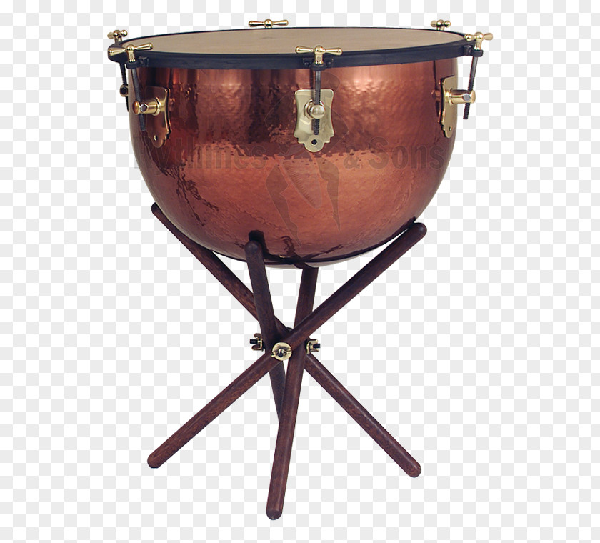 Baroque Instruments Timpani Tom-Toms Timbales Snare Drums Percussion PNG