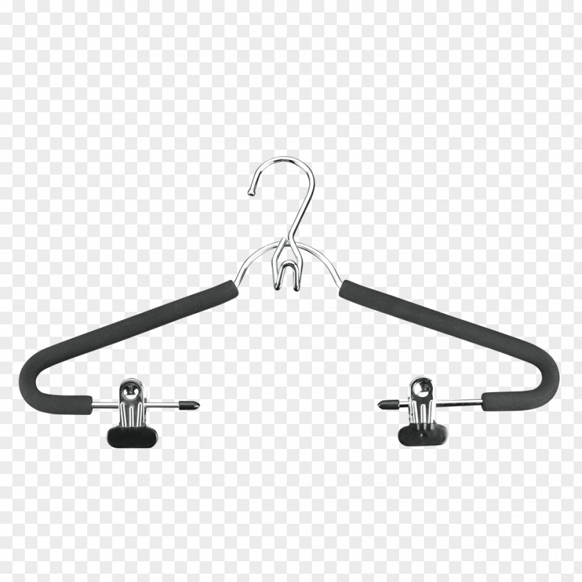 Belt Clothes Hanger Clothing Pants Tweezers PNG